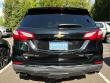 2020 Chevrolet Equinox Premier AWD