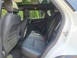 2024 Land Rover Range Rover Evoque Core S AWD