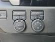2023 Chevrolet Silverado 1500 LT 4WD Crew Cab 147 4WD Crew Cab 147
