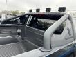 2021 Chevrolet Silverado 1500 Custom Trail Boss 4WD Crew Cab 157 4WD Crew Cab 157