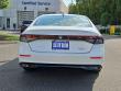 2023 Honda Accord Hybrid Touring Sedan