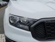 2019 Ford Ranger XLT 4WD Supercrew 5 Box 4WD SuperCrew 5 Box
