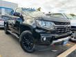 2022 Chevrolet Colorado 4WD Z71 Crew Cab 128 Crew Cab 128