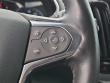 2020 Chevrolet Traverse LT Cloth AWD