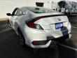 2020 Honda Civic EX CVT