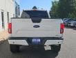 2019 Ford F-150 XLT 4WD Supercrew 5.5 Box 4WD SuperCrew 5.5 Box