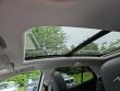 2025 Buick Envision Avenir AWD