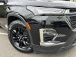 2023 Chevrolet Traverse LT Cloth AWD