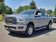 2024 Ram 2500 Laramie 4x4 Crew Cab 64 Box 4x4 Crew Cab 64 Box