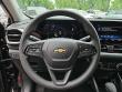 2024 Chevrolet Trailblazer LT FWD