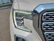 2021 GMC Sierra 1500 Denali 4WD Crew Cab 147 4WD Crew Cab 147