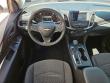 2023 Chevrolet Equinox LT FWD