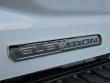 2021 GMC Sierra 1500 Elevation 4WD Double Cab 147 4WD Double Cab 147