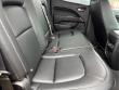 2020 Chevrolet Colorado 4WD ZR2 Crew Cab 128 Crew Cab 128