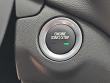 2024 Chevrolet Equinox LT AWD