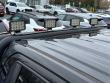 2021 Chevrolet Silverado 1500 Custom Trail Boss 4WD Crew Cab 157 4WD Crew Cab 157