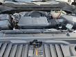2022 Chevrolet Silverado 1500 Custom Trail Boss 4WD Crew Cab 147 4WD Crew Cab 147
