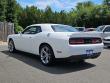 2020 Dodge Challenger R/T RWD