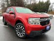 2023 Ford Maverick Lariat AWD Supercrew AWD SuperCrew