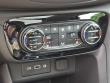 2023 Buick Encore GX Essence AWD