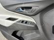 2024 Chevrolet Equinox LS FWD