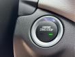 2024 Chevrolet Equinox LS FWD