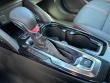 2024 Chevrolet Trailblazer RS AWD