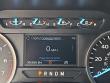 2019 Ford F-150 XLT 4WD Supercrew 5.5 Box 4WD SuperCrew 5.5 Box