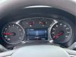 2024 Chevrolet Equinox LS FWD