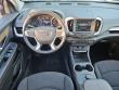 2021 GMC Terrain SLE FWD