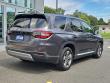 2025 Honda Pilot EX-L AWD