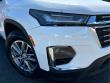 2023 Chevrolet Traverse LT Cloth AWD