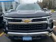 2023 Chevrolet Silverado 1500 LT 4WD Crew Cab 147 4WD Crew Cab 147