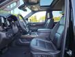 2024 Chevrolet Silverado 1500 LT Trail Boss 4WD Crew Cab 147 4WD Crew Cab 147