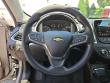 2024 Chevrolet Malibu LT Sdn
