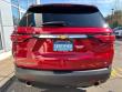 2023 Chevrolet Traverse LT Cloth AWD