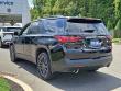 2023 Chevrolet Traverse RS AWD