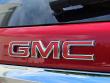 2022 GMC Terrain SLT AWD