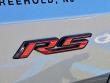 2024 Chevrolet Traverse AWD RS