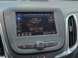 2024 Chevrolet Equinox LT FWD