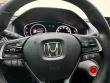 2020 Honda Accord EX-L 1.5 CVT