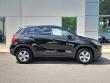 2020 Chevrolet Trax LS AWD