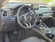2019 Mazda Mazda CX-9 Touring AWD