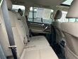 2022 LEXUS GX 460 Premium 4WD
