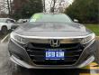 2020 Honda Accord EX-L 1.5 CVT