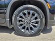2023 Chevrolet Traverse RS AWD