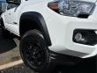 2023 Toyota Tacoma SR5 Double Cab 5 Bed V6 AT (Natl) Double Cab 5 Bed V6 AT (Natl)