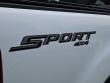 2019 Ford Ranger XLT 4WD Supercrew 5 Box 4WD SuperCrew 5 Box
