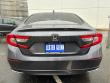 2020 Honda Accord EX-L 1.5 CVT