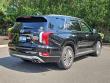 2020 Hyundai Palisade Limited AWD